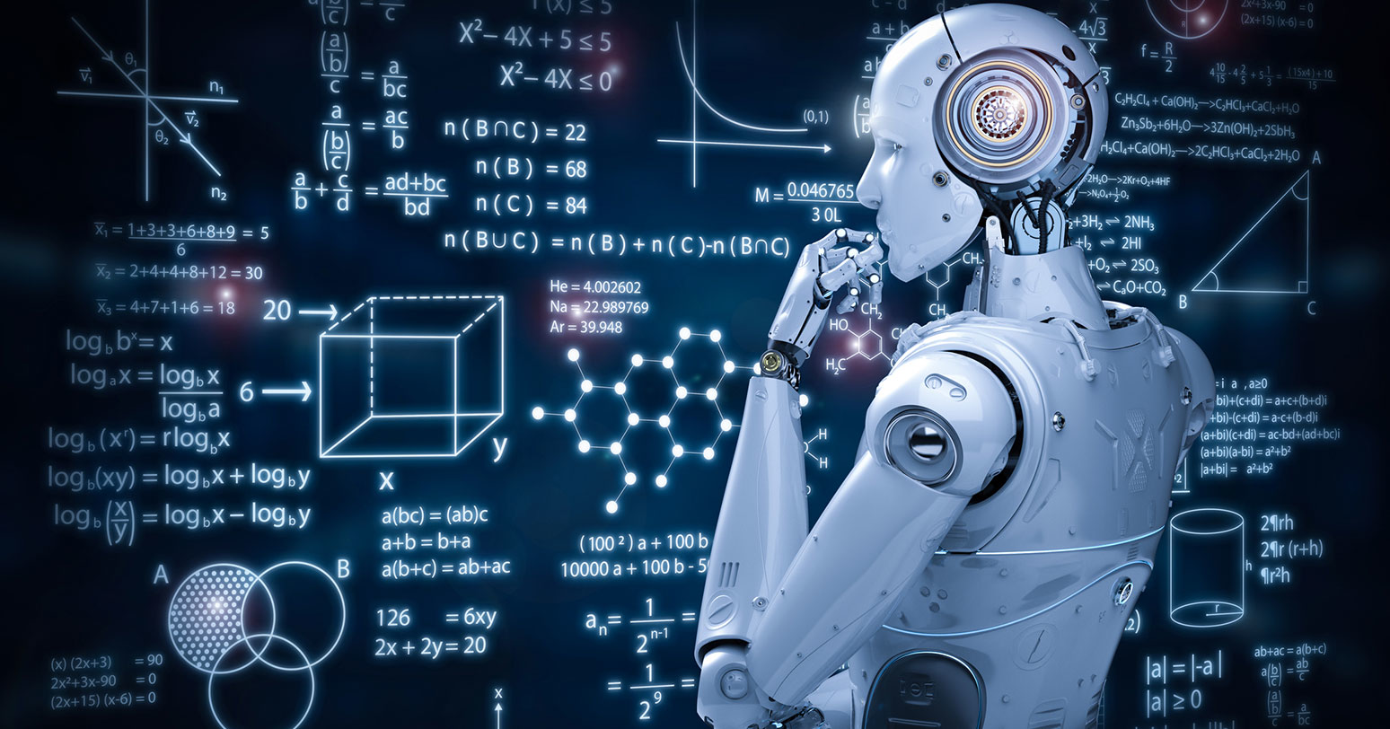 Intelligent Poka Yoke