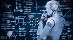 Intelligent Poka Yoke