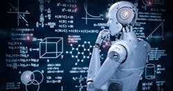 Intelligent Poka Yoke Intelligent Poka Yoke