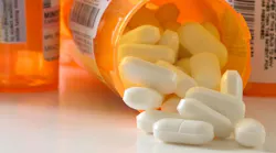 Workforce Drug Use Rises by Double Digits