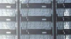 Manufacturing Key to New York’s Creation of 27,000 Jobs in Energy Storage
