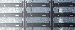 Manufacturing Key to New York’s Creation of 27,000 Jobs in Energy Storage Manufacturing Key to New York’s Creation of 27,000 Jobs in Energy Storage