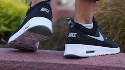 Manufacturing Drives Vietnam’s Decade-High Growth of 7.1% in 2018 Manufacturing Drives Vietnam’s Decade-High Growth of 7.1% in 2018