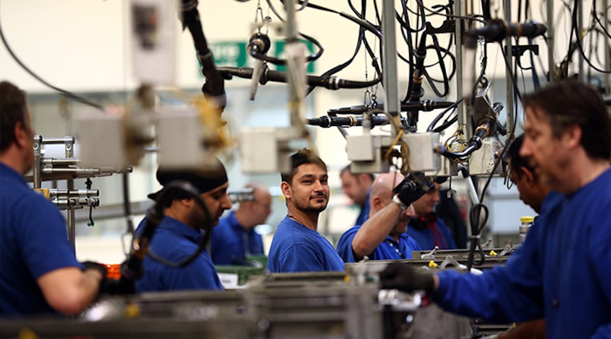 Industryweek 33704 010218 Ford Factory England Carlcourt2 1 Industryweek 33704 010218 Ford Factory England Carlcourt2 1