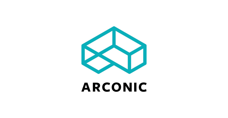 Arconic logo 2018