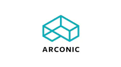 Arconic logo 2018