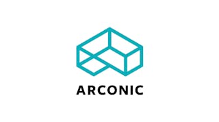 Industryweek 33707 Arconic Logo 0