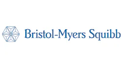 Bristol-Myers Squibb logo