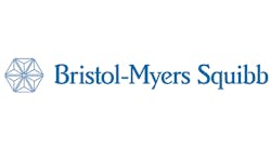 Industryweek 33709 Bristol Myers Squibb Logo 0