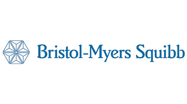 Industryweek 33709 Bristol Myers Squibb Logo 0