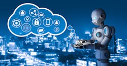 robot-laptop-hack-1620-getty robot-laptop-hack-1620-getty