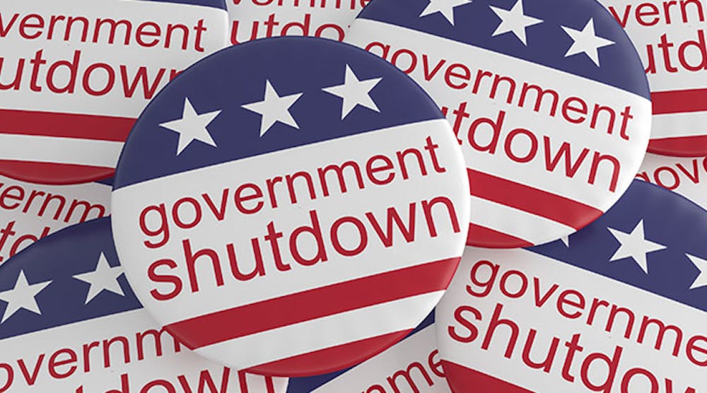 Industryweek 33711 Link Government Shutdown