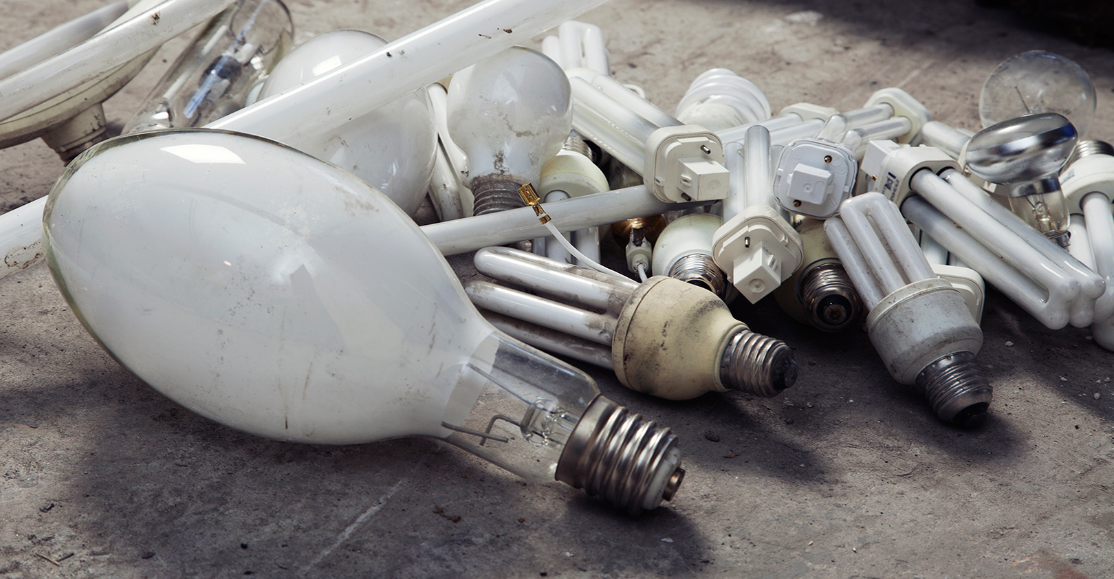 old-lightbulbs
