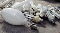 old-lightbulbs