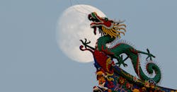 china-moon-dragon china-moon-dragon
