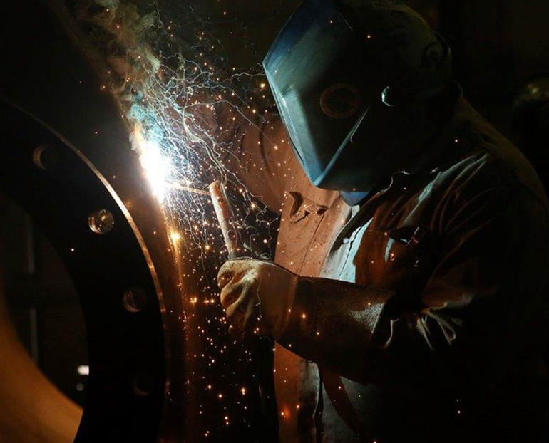 Using Technology To Measure Worker Fatigue