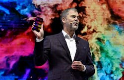 US Gadget Love Forecast to Grow Despite Trust Issues US Gadget Love Forecast to Grow Despite Trust Issues