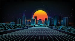 future-city-80s-style future-city-80s-style