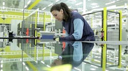 sageglass-recruiting-millennials.jpg sageglass-recruiting-millennials.jpg