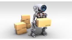 Industryweek 33774 Ai Robot Boxes 1620