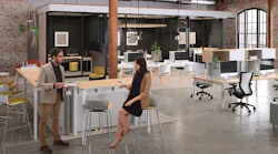 KI Furniture