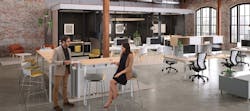 KI Furniture KI Furniture