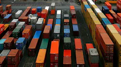 Trump Would Get Expanded Tariff Powers Under New Draft Bill