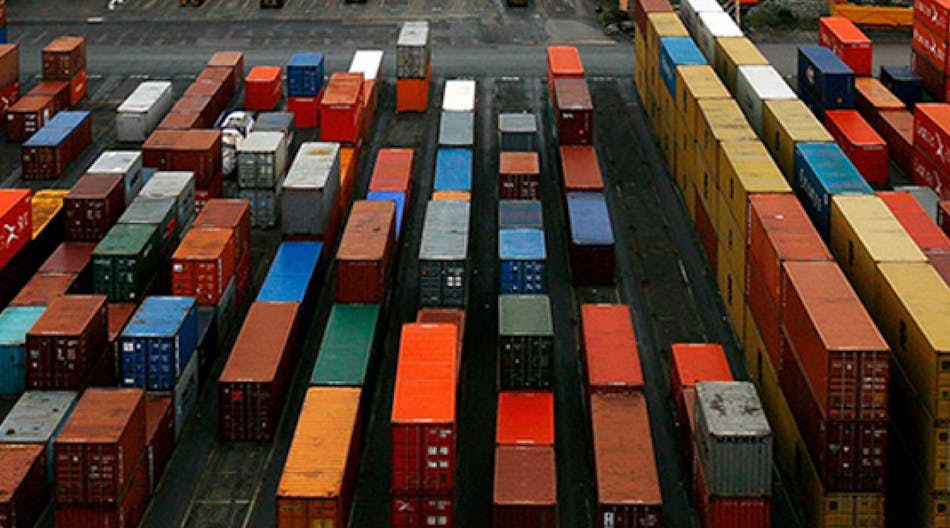 Industryweek 33790 Shipping Containers Trade Danielberehulak2