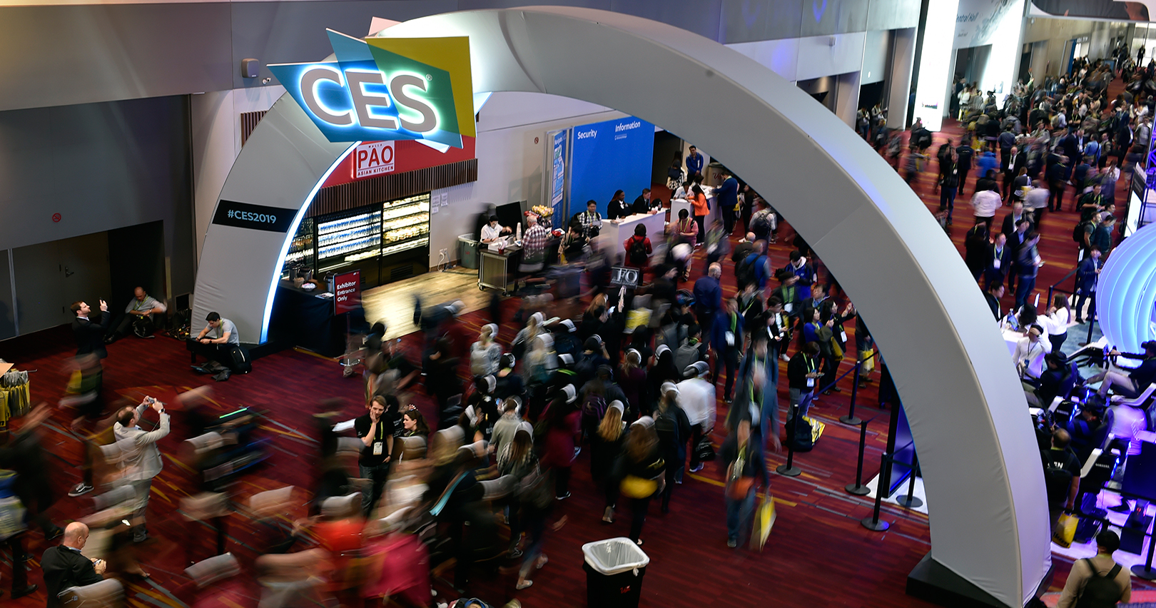 ces-2019-getty-blur