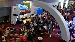ces-2019-getty-blur