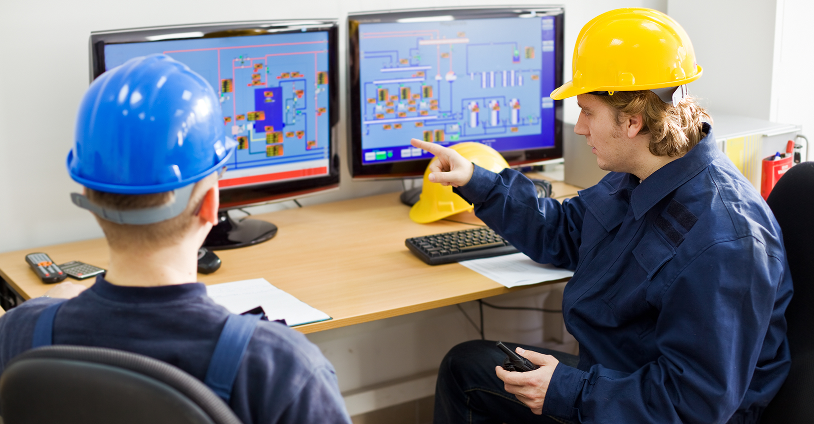 industrial-control-room-getty