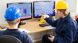 industrial-control-room-getty industrial-control-room-getty