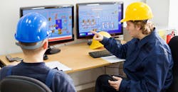 industrial-control-room-getty industrial-control-room-getty