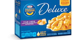 Industryweek 33827 Kraft Mac And Cheese 0