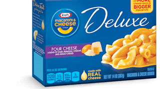 Industryweek 33827 Kraft Mac And Cheese 0