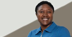 Intel Vet Becomes CEO of Self-Driving Car Startup Zoox Intel Vet Becomes CEO of Self-Driving Car Startup Zoox