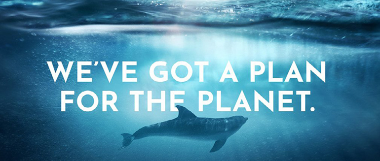 Chevron Phillips Chemical Joins New Global Alliance Against Plastic Waste