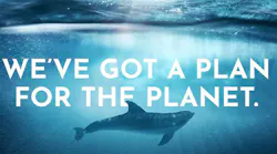 Chevron Phillips Chemical Joins New Global Alliance Against Plastic Waste