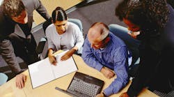 employee-engagement.jpg employee-engagement.jpg