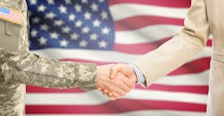 soldier-suit-handshake soldier-suit-handshake