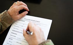 vet-job-application-750 vet-job-application-750