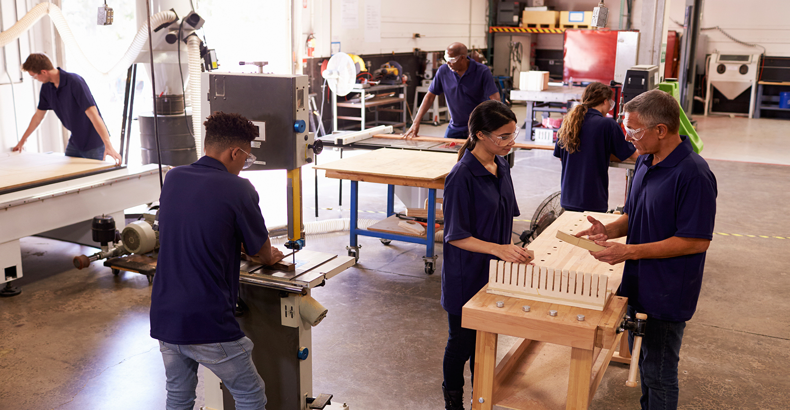 carpenter-shop-diversity-1620