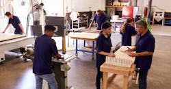 carpenter-shop-diversity-1620 carpenter-shop-diversity-1620