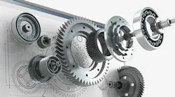 hp-metal-jet-gears