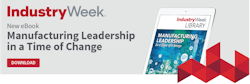 Industryweek 33939 Iw Ebook Leadership