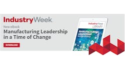 Industryweek 33939 Iw Ebook Leadership