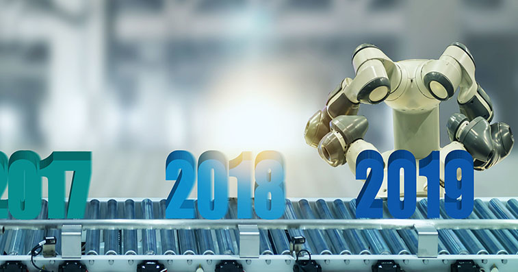 Plex top 2019 resolutions