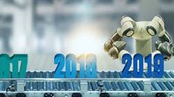 Plex top 2019 resolutions Plex top 2019 resolutions