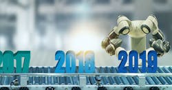 Plex top 2019 resolutions Plex top 2019 resolutions