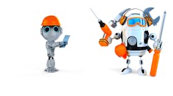 Industryweek 33950 Saftey Tech Robots